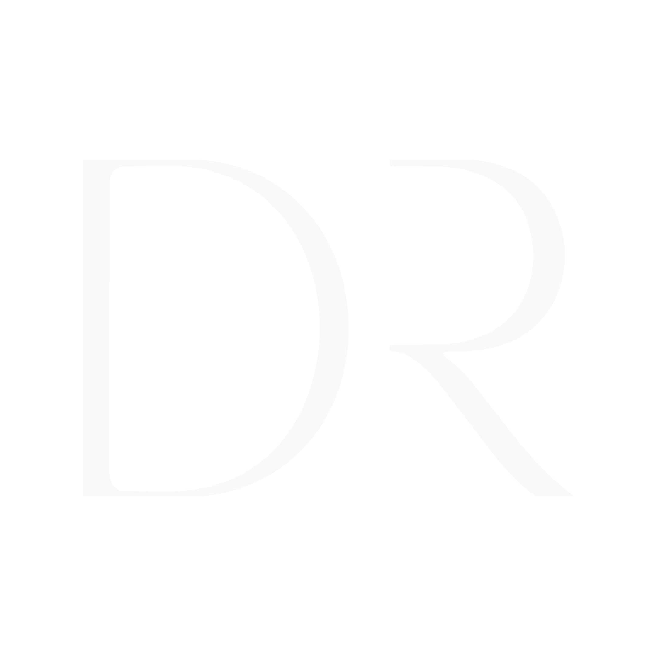 Designer Recruitment